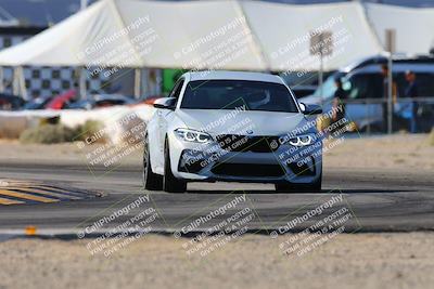 media/Nov-10-2024-Speed Ventures (Sun) [[498b179db7]]/2-Orange Group/Session 1 Turn 2/